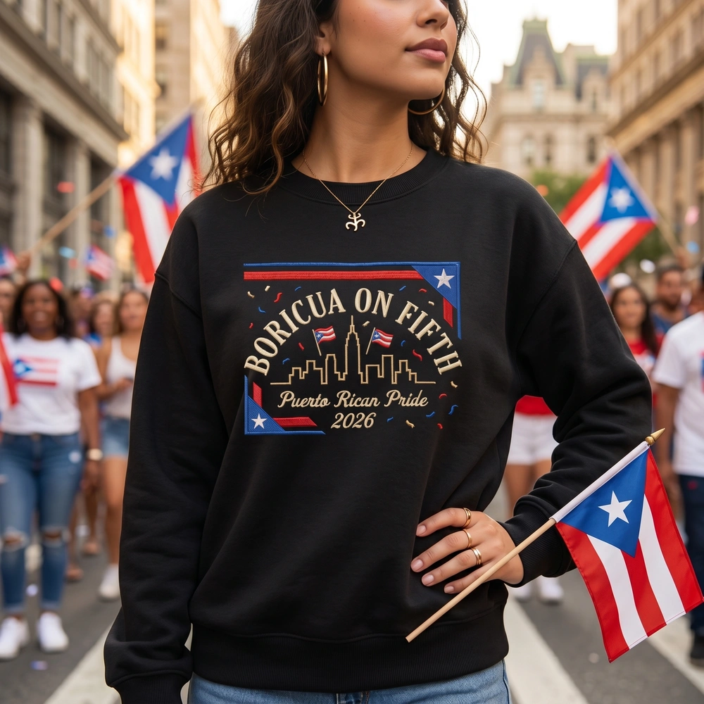embroidered-sweatshirt-2 Embroidered Sweatshirt