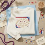 embroidered-sweatshirt