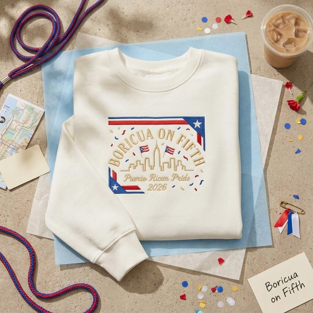 embroidered-sweatshirt-3 Embroidered Sweatshirt