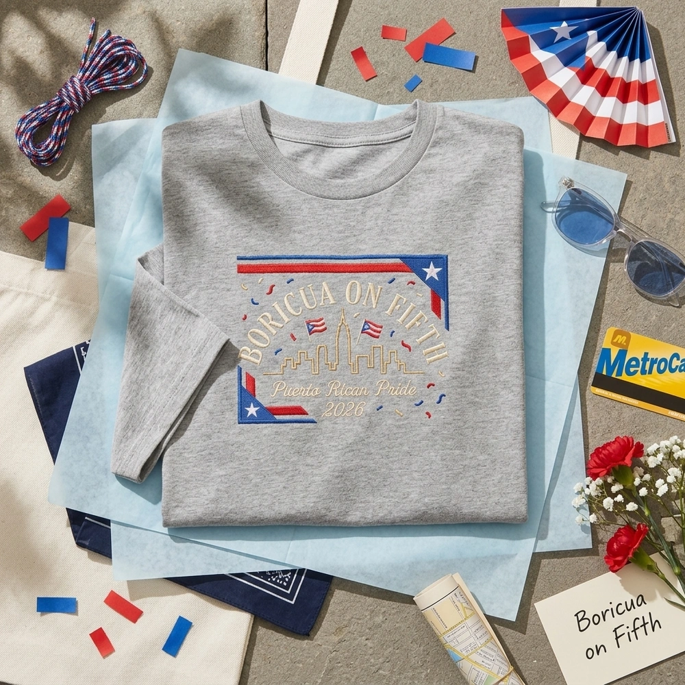 embroidered-sweatshirt-4 Embroidered Sweatshirt