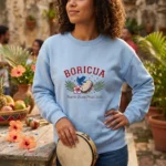 embroidered-sweatshirt