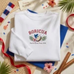 embroidered-sweatshirt