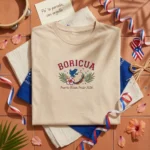 embroidered-sweatshirt