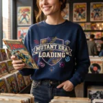 embroidered-sweatshirt