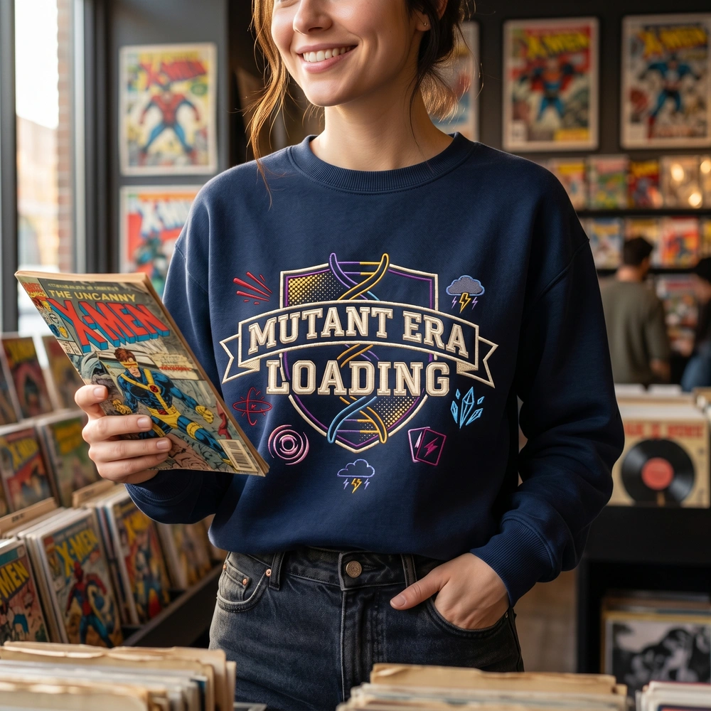 embroidered-sweatshirt-2 Embroidered Sweatshirt