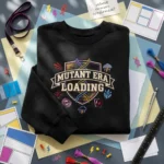 embroidered-sweatshirt