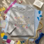 embroidered-sweatshirt