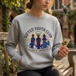 embroidered-sweatshirt