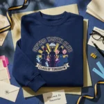 embroidered-sweatshirt
