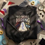 embroidered-sweatshirt