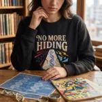 embroidered-sweatshirt