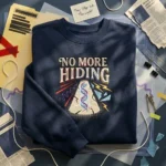 embroidered-sweatshirt