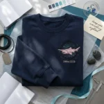 embroidered-sweatshirt