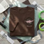 embroidered-sweatshirt