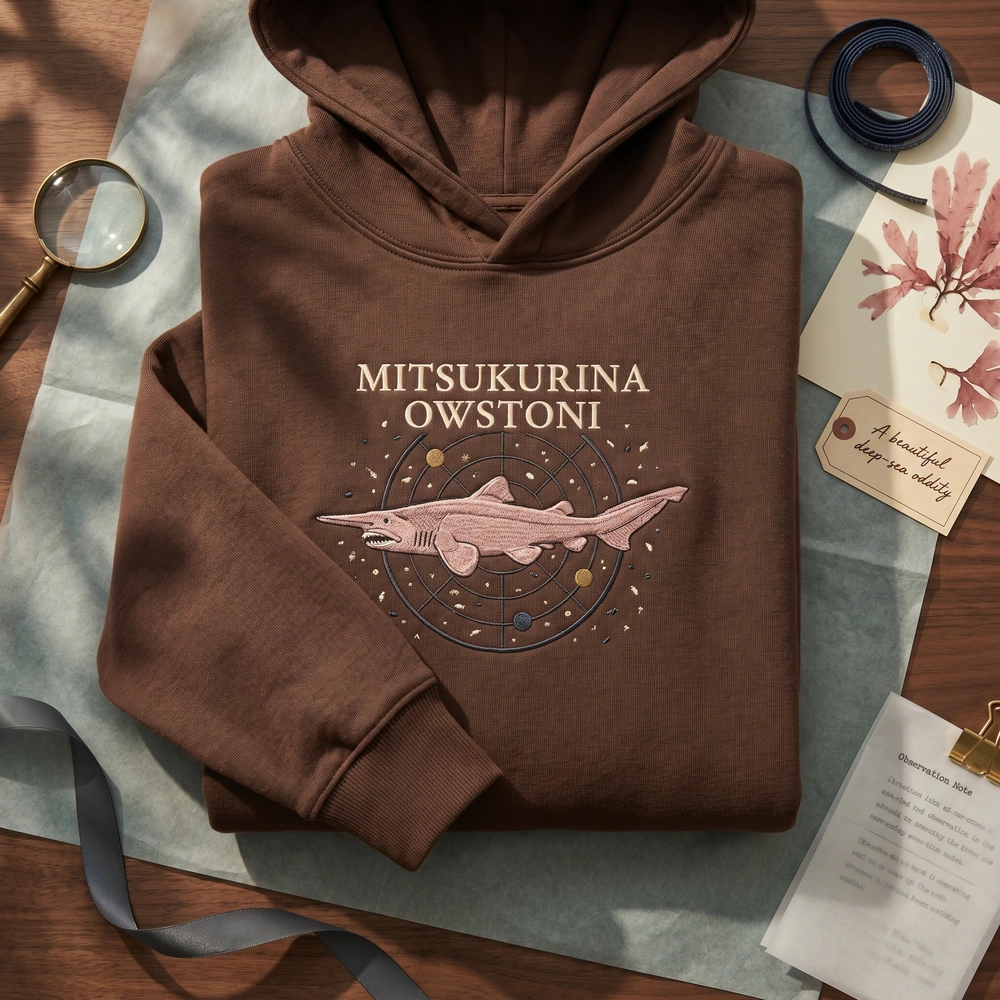 embroidered-sweatshirt Embroidered Sweatshirt