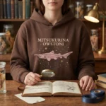 embroidered-sweatshirt