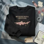 embroidered-sweatshirt