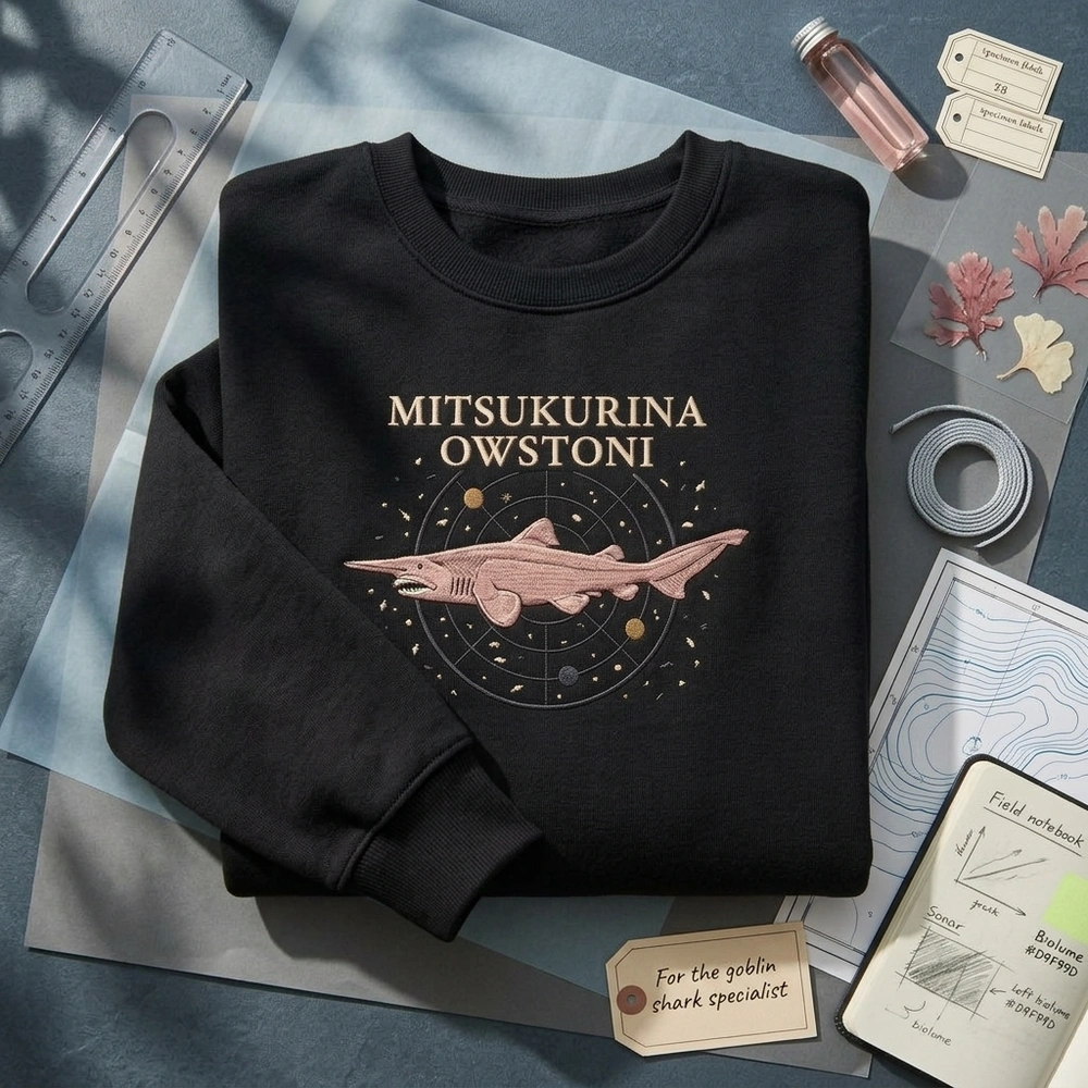 embroidered-sweatshirt-3 Embroidered Sweatshirt