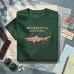 embroidered-sweatshirt