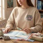 embroidered-sweatshirt