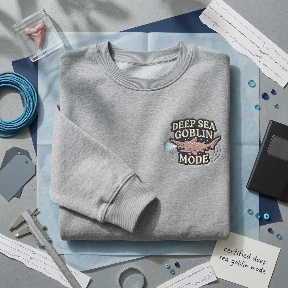 embroidered-sweatshirt-3 Embroidered Sweatshirt