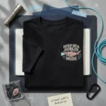 embroidered-sweatshirt