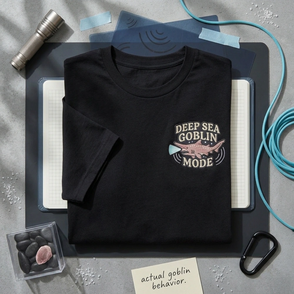 embroidered-sweatshirt-4 Embroidered Sweatshirt