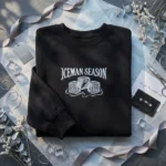 embroidered-sweatshirt