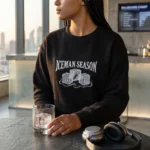 embroidered-sweatshirt