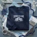 embroidered-sweatshirt