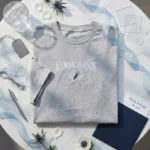 embroidered-sweatshirt