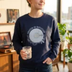 embroidered-sweatshirt