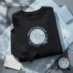 embroidered-sweatshirt