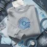 embroidered-sweatshirt