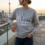 embroidered-sweatshirt