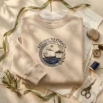 embroidered-sweatshirt