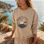 embroidered-sweatshirt