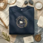 embroidered-sweatshirt