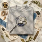 embroidered-sweatshirt