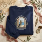 embroidered-sweatshirt