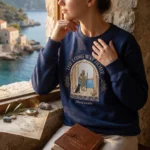 embroidered-sweatshirt