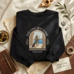 embroidered-sweatshirt