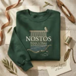 embroidered-sweatshirt
