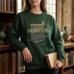 embroidered-sweatshirt