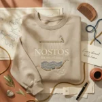 embroidered-sweatshirt