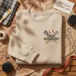 embroidered-sweatshirt