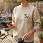 embroidered-sweatshirt