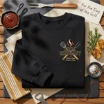embroidered-sweatshirt