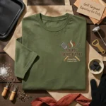embroidered-sweatshirt