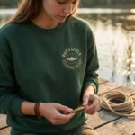 embroidered-sweatshirt